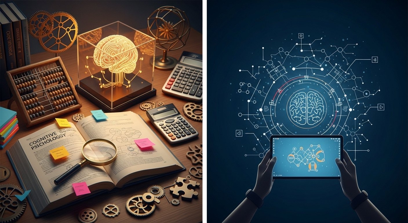 2003xi3rika: Understanding the Concept and Its Growing Digital Relevance