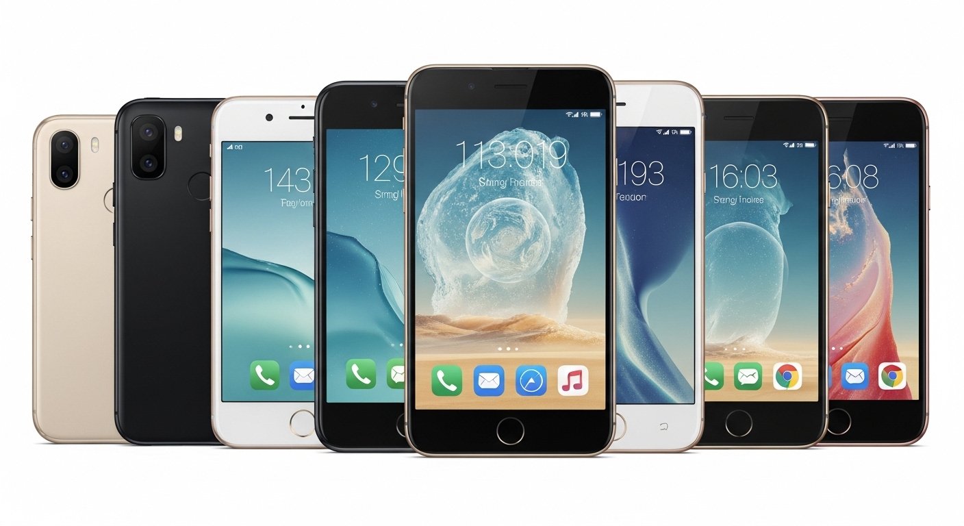 G15Tool Gadgets: A Complete Guide to Smarter Tech Choices