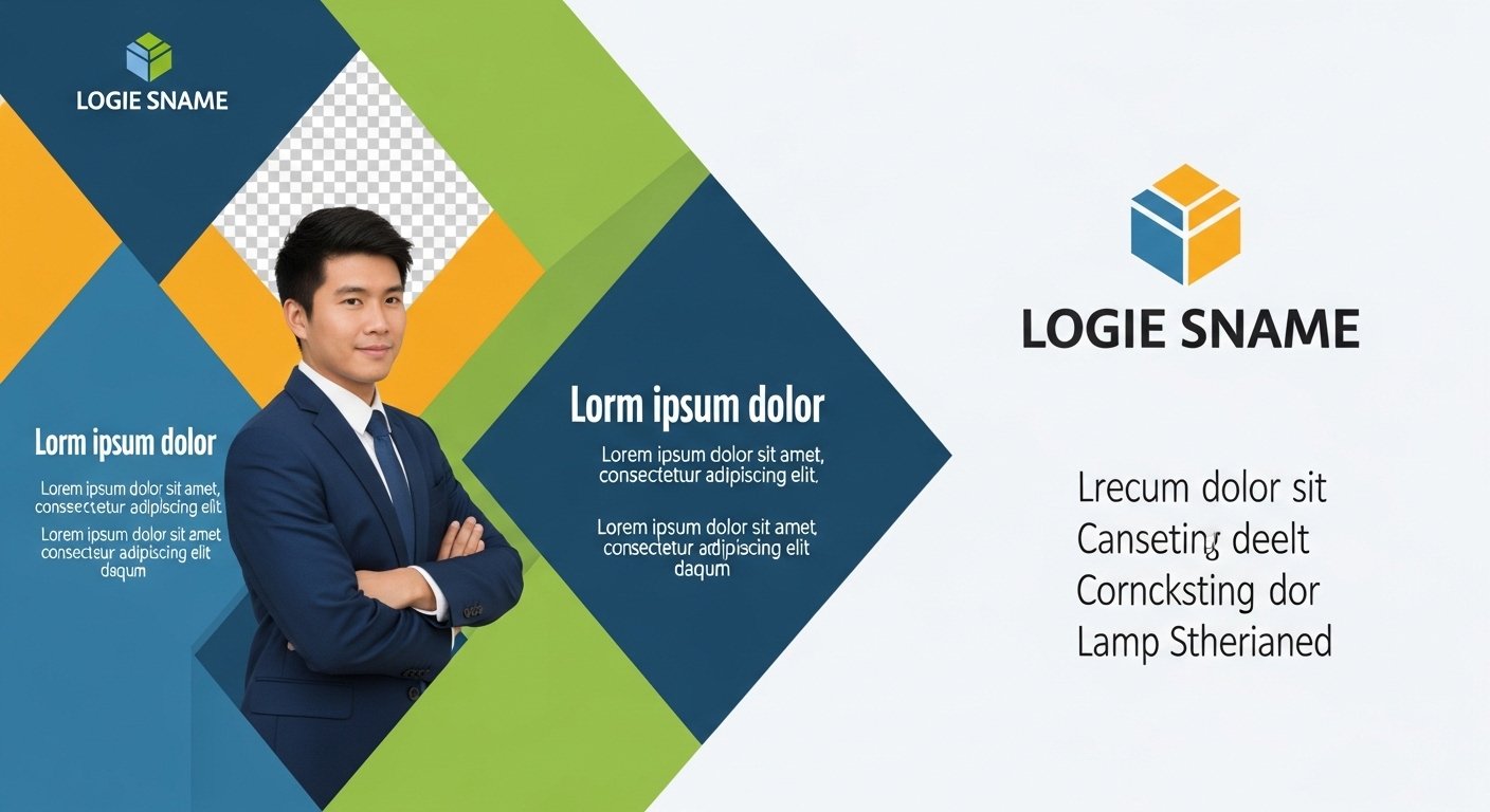 What Is Xupikobzo987model: A Complete Guide to Understanding Its Purpose and Impact