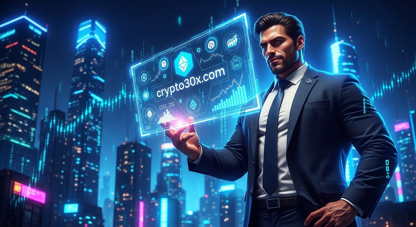 crypto30x.com gigachad